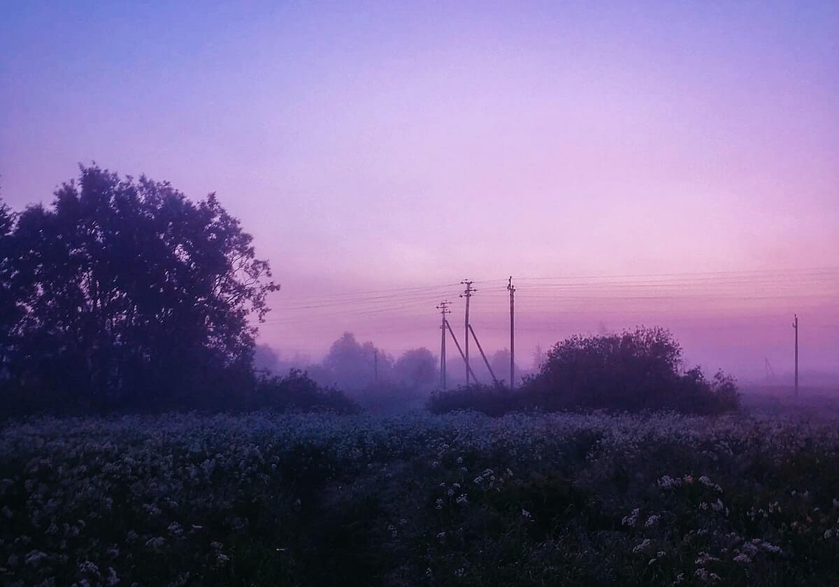 姆巴佩伤缺超级杯,皇马基地康复中|基利安·姆巴佩|曼城|西班牙|皇家马德里队|塞维利亚_新浪体育_新浪新闻