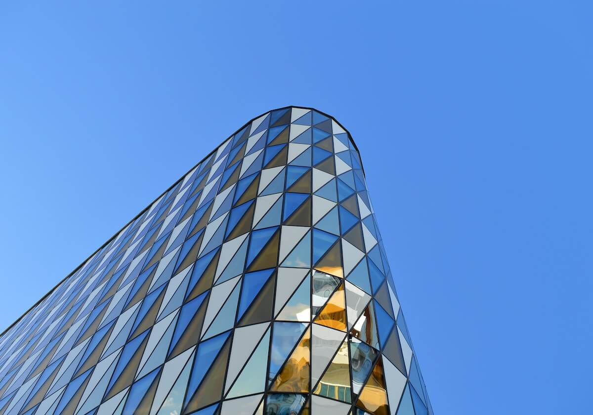 姆巴佩伤缺超级杯，皇马基地康复中|基利安·姆巴佩|曼城|西班牙|皇家马德里队|塞维利亚_新浪体育_新浪新闻